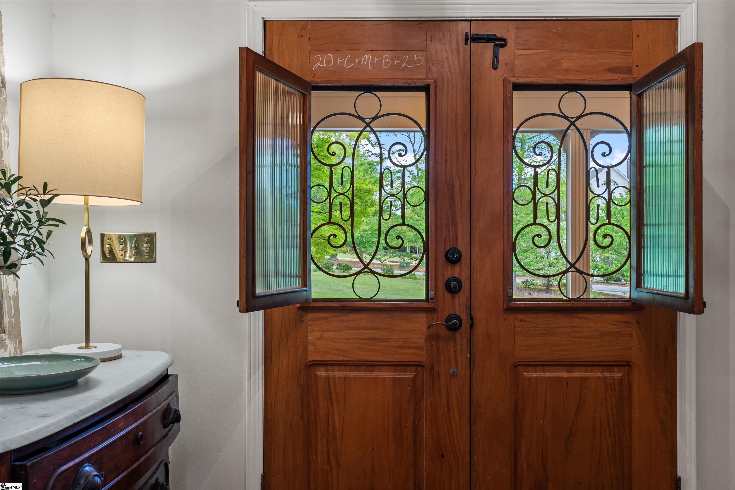 500 Huntington Road Greenville, SC 29615 - Photo 14 of 50