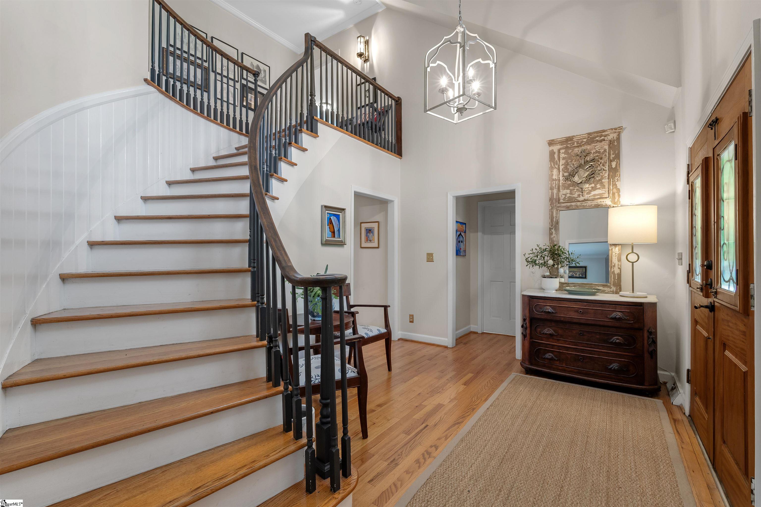 500 Huntington Road Greenville, SC 29615 - Photo 15 of 50