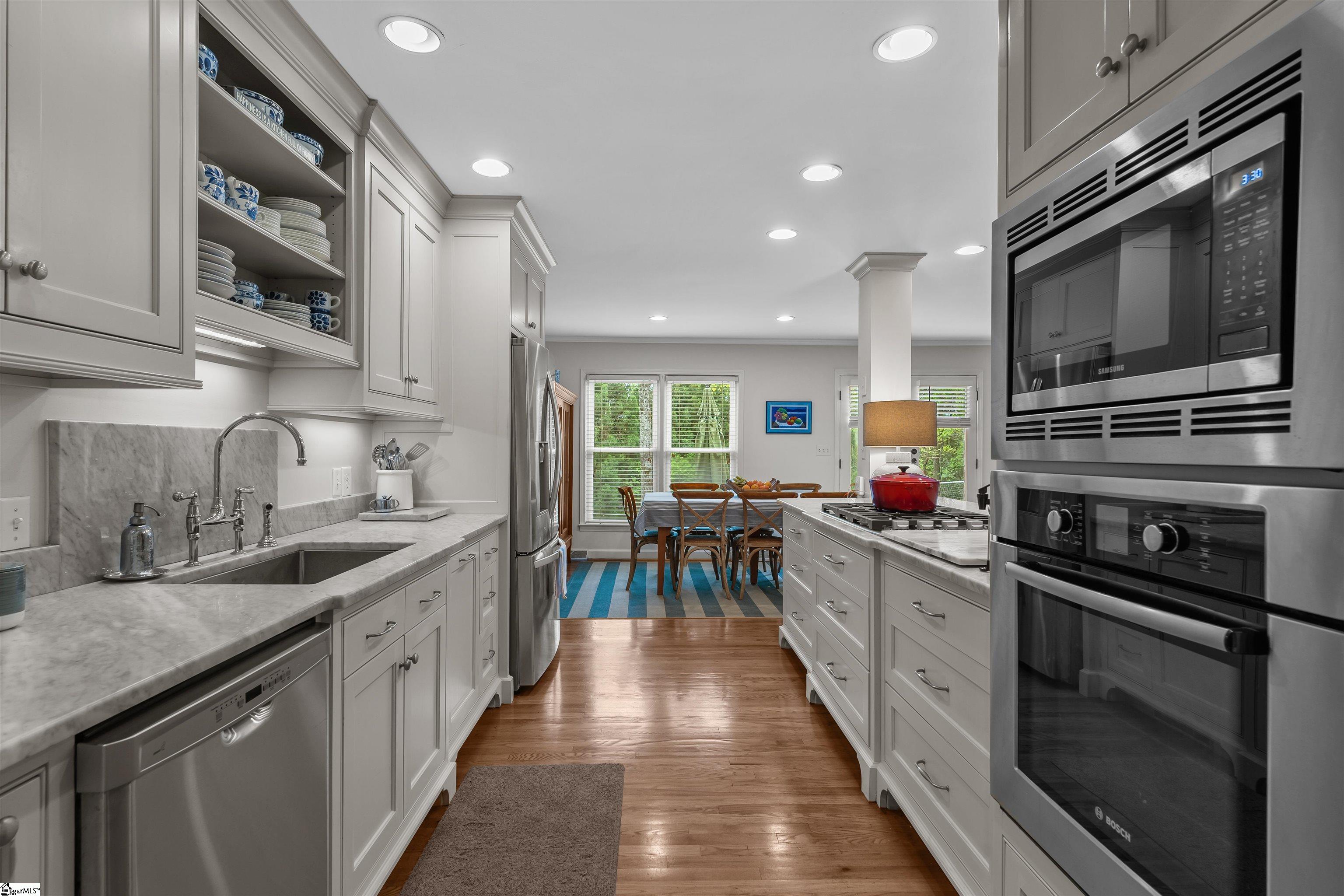500 Huntington Road Greenville, SC 29615 - Photo 19 of 50