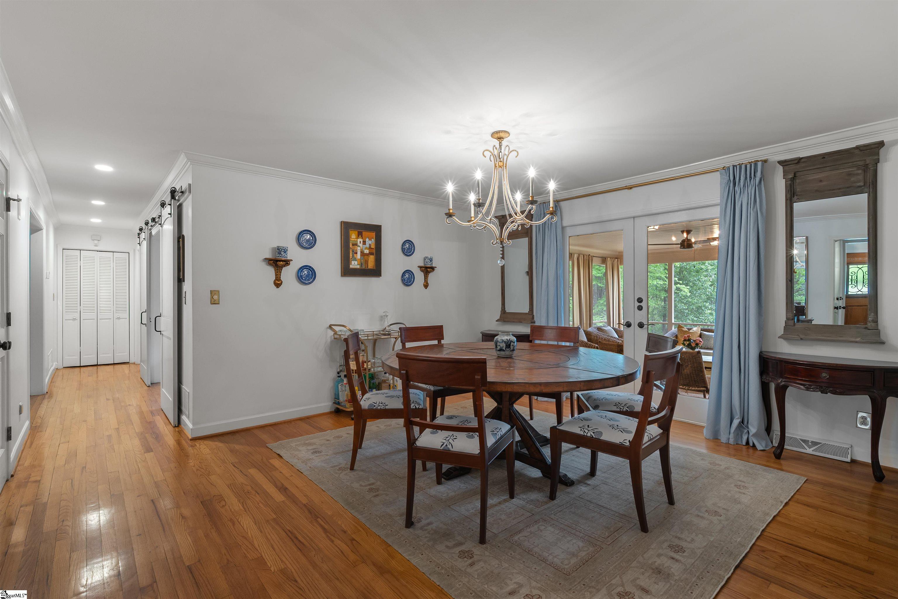500 Huntington Road Greenville, SC 29615 - Photo 26 of 50