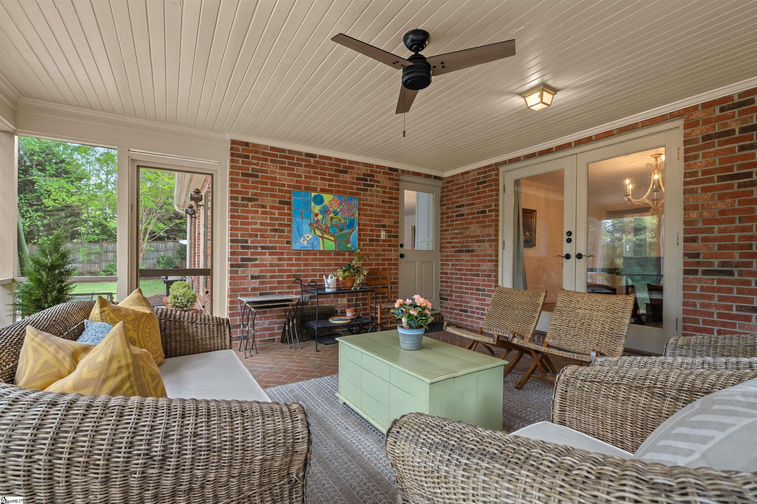500 Huntington Road Greenville, SC 29615 - Photo 27 of 50