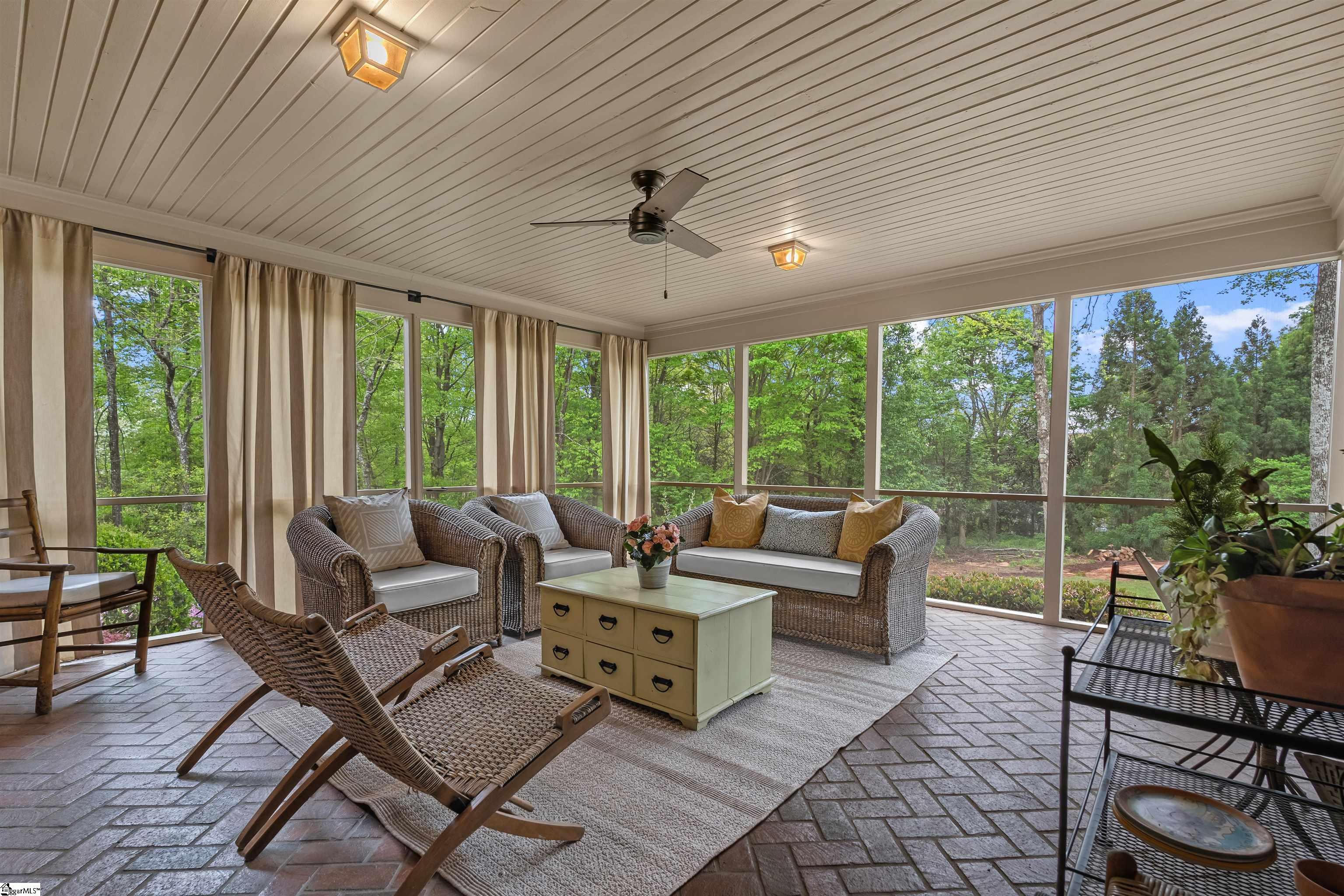 500 Huntington Road Greenville, SC 29615 - Photo 3 of 50