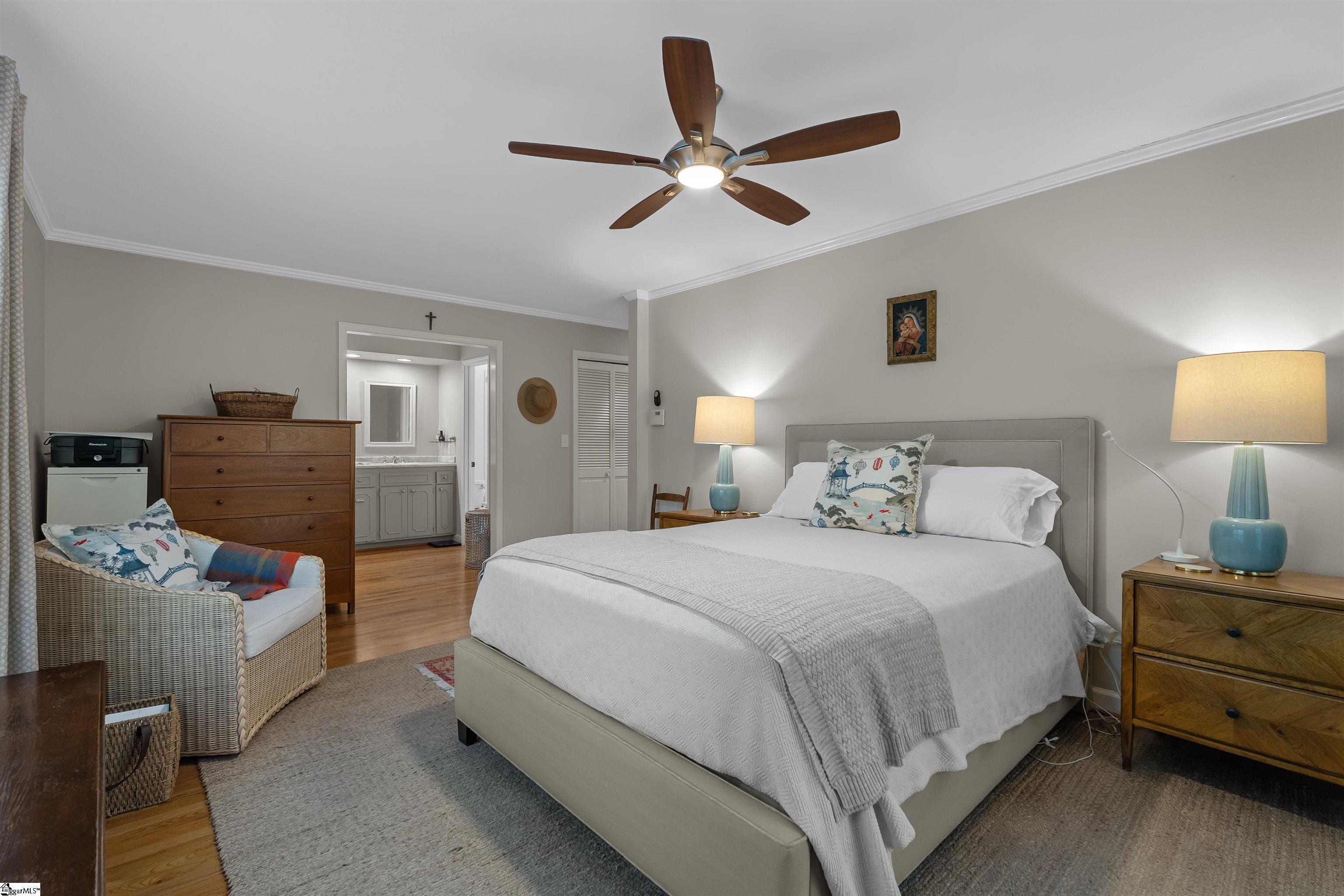 500 Huntington Road Greenville, SC 29615 - Photo 31 of 50