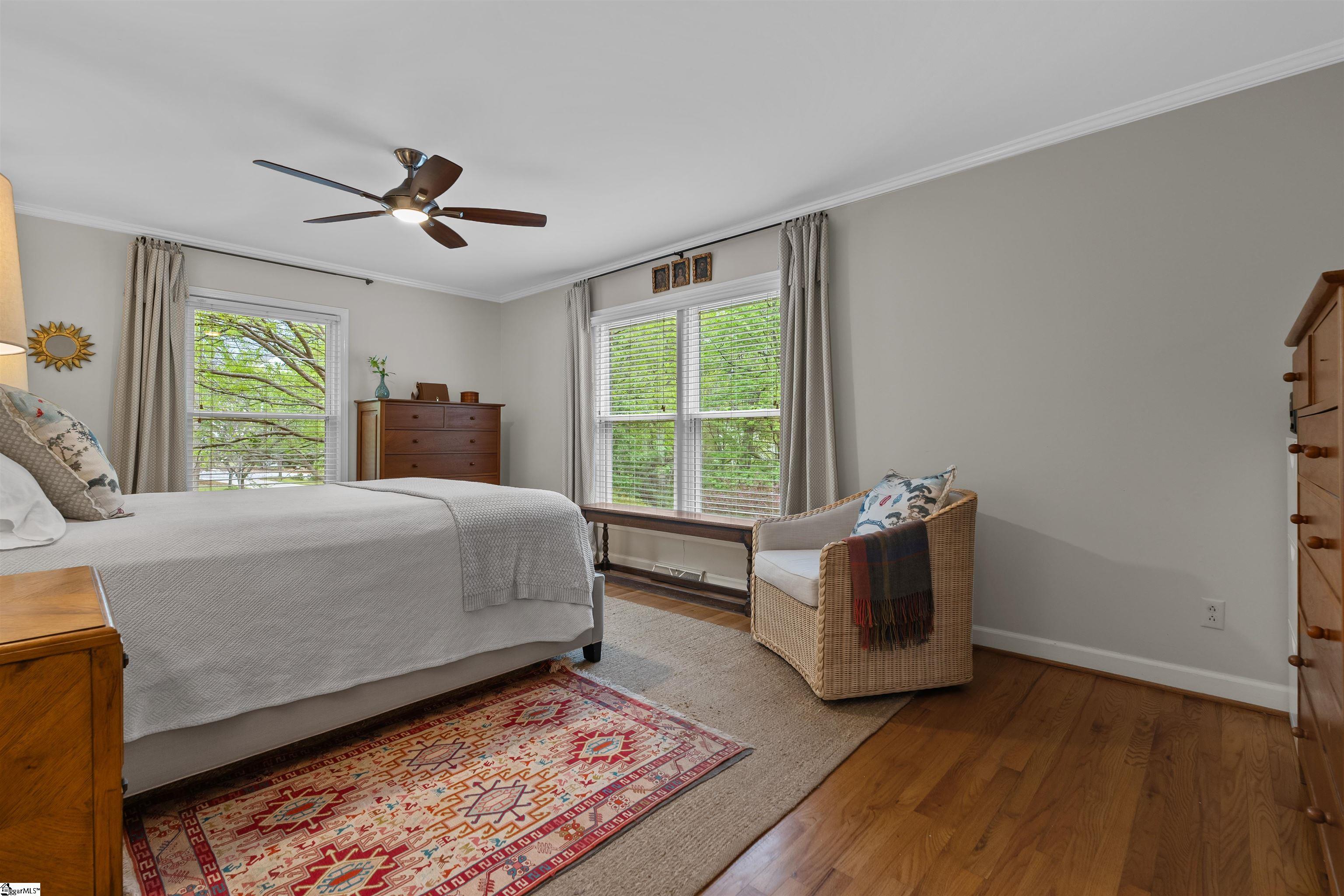 500 Huntington Road Greenville, SC 29615 - Photo 32 of 50