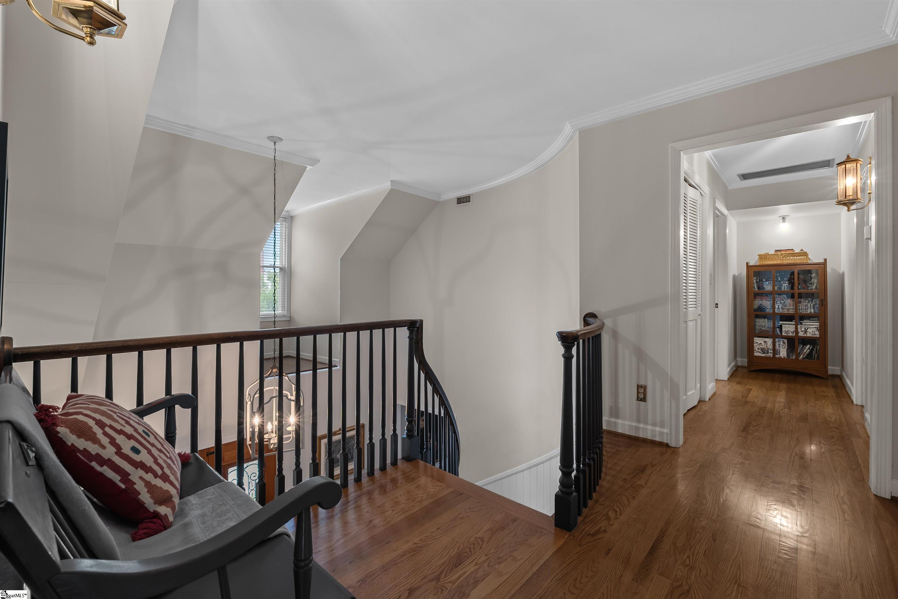 500 Huntington Road Greenville, SC 29615 - Photo 34 of 50