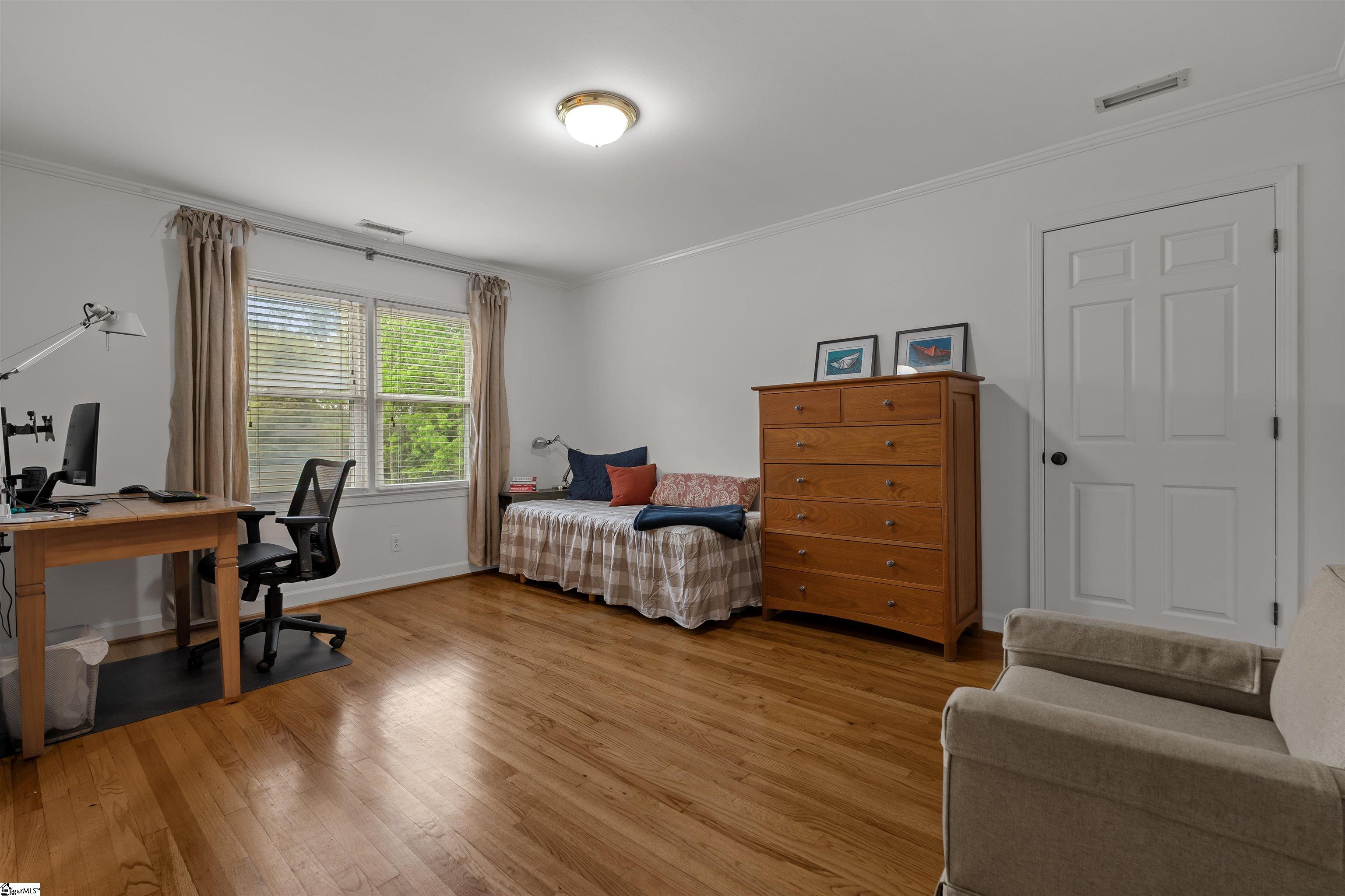 500 Huntington Road Greenville, SC 29615 - Photo 35 of 50