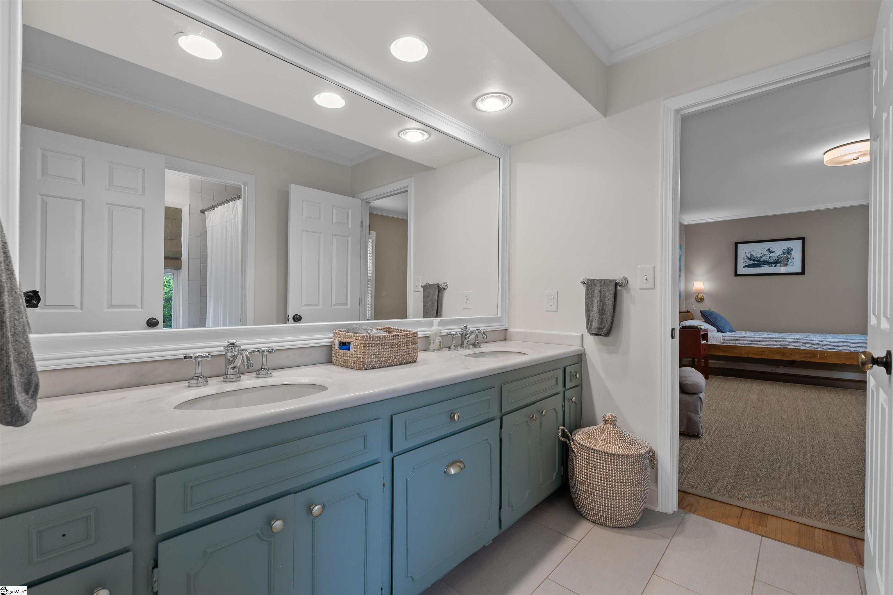 500 Huntington Road Greenville, SC 29615 - Photo 36 of 50