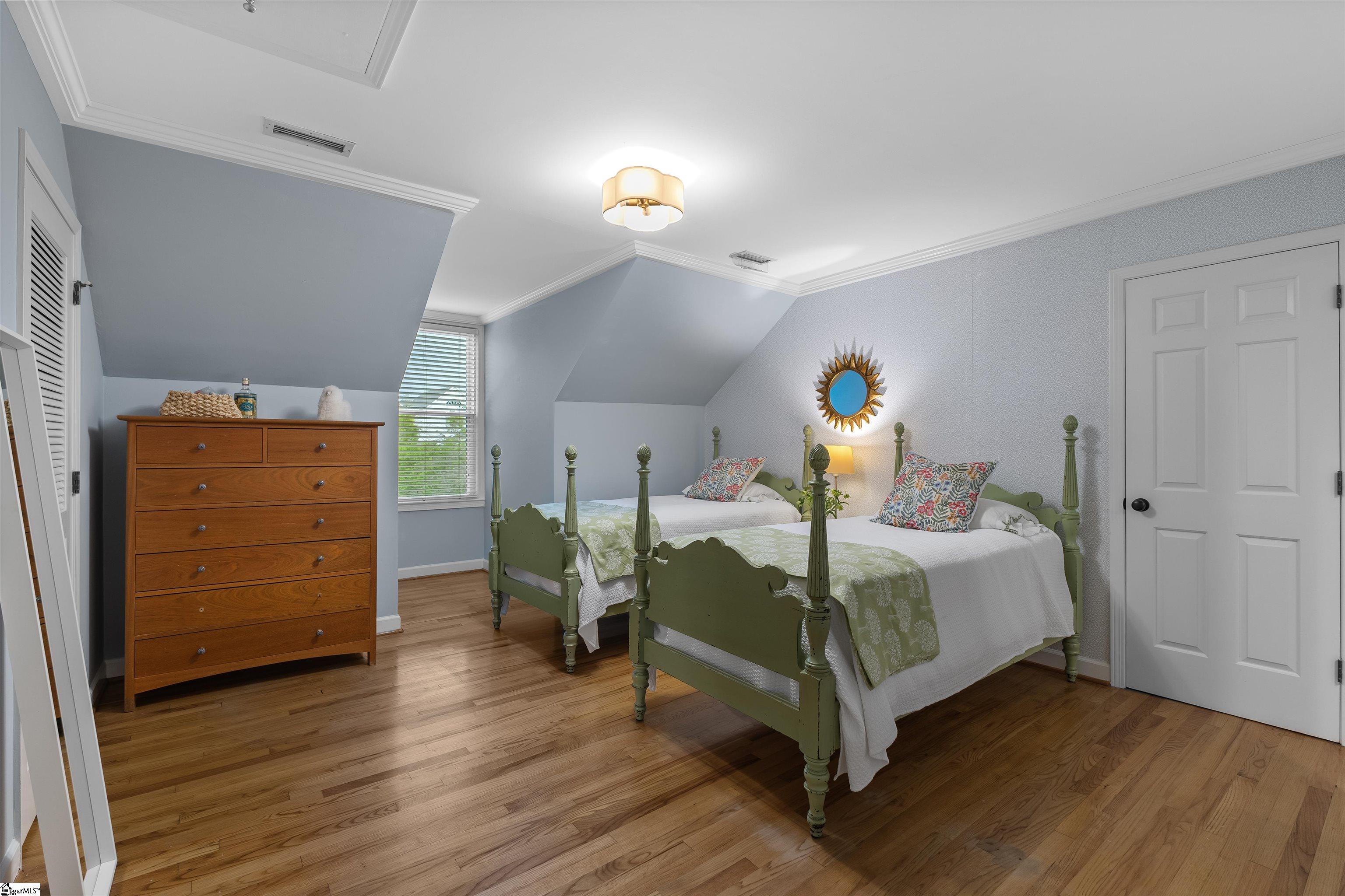 500 Huntington Road Greenville, SC 29615 - Photo 39 of 50