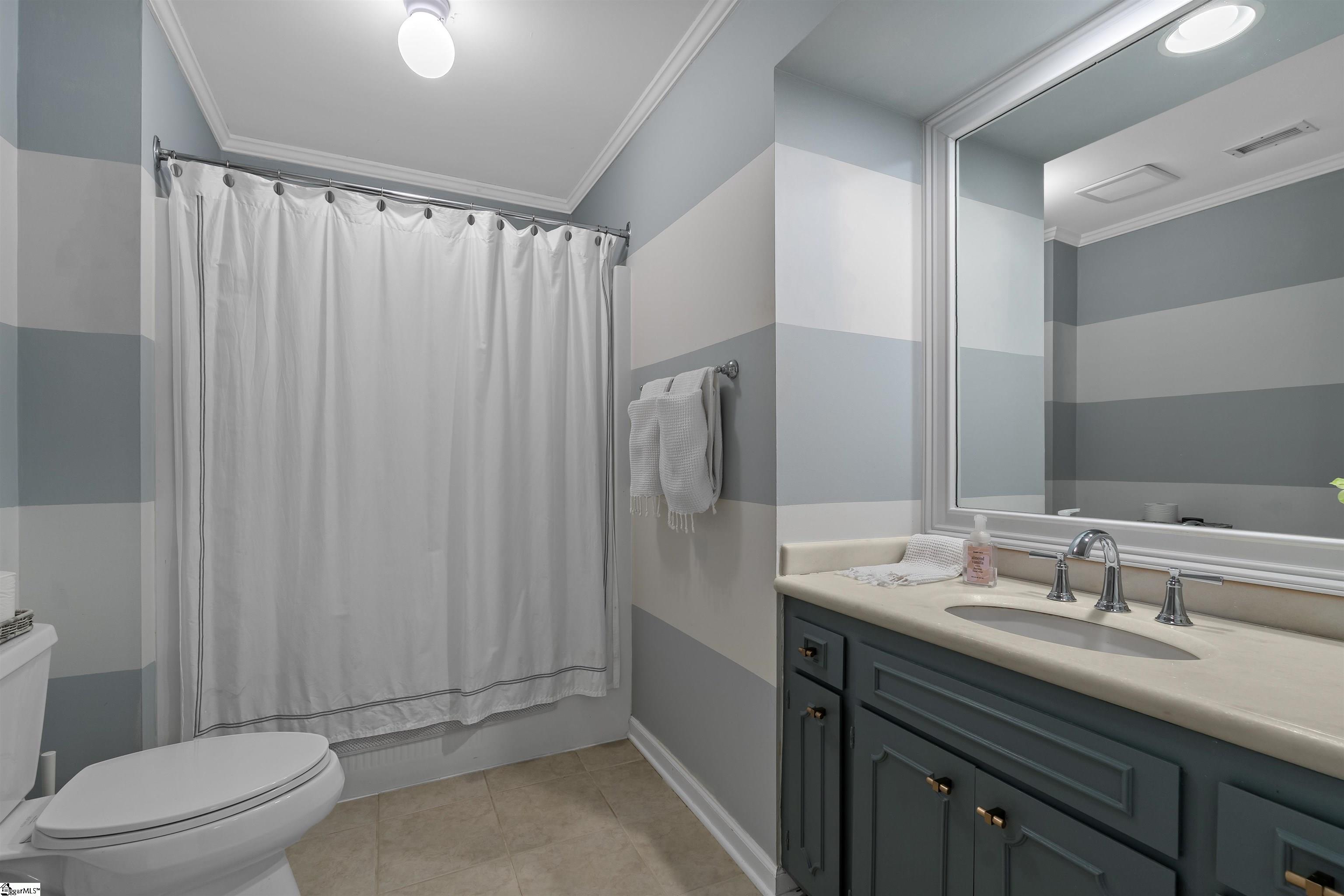 500 Huntington Road Greenville, SC 29615 - Photo 40 of 50
