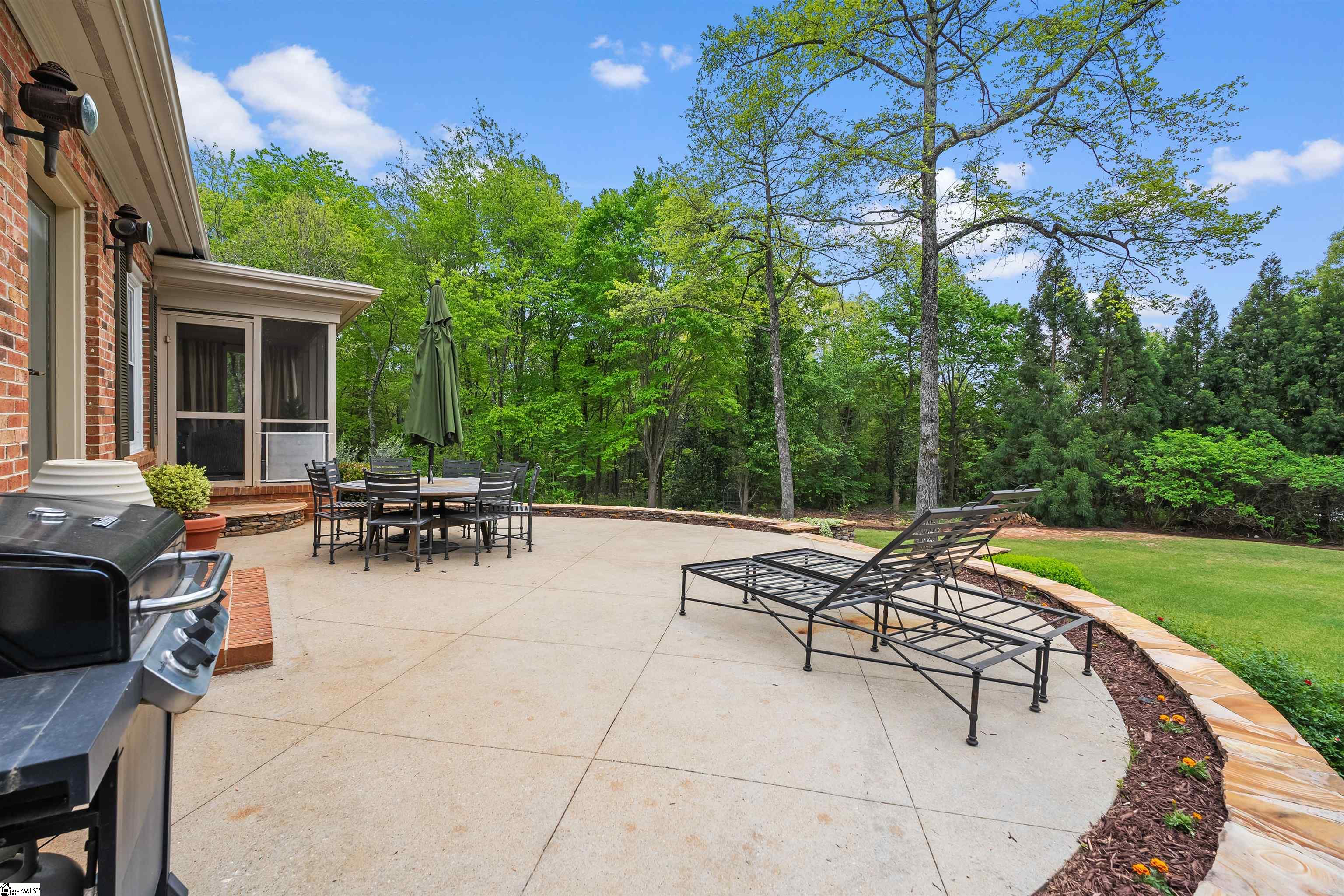 500 Huntington Road Greenville, SC 29615 - Photo 4 of 50