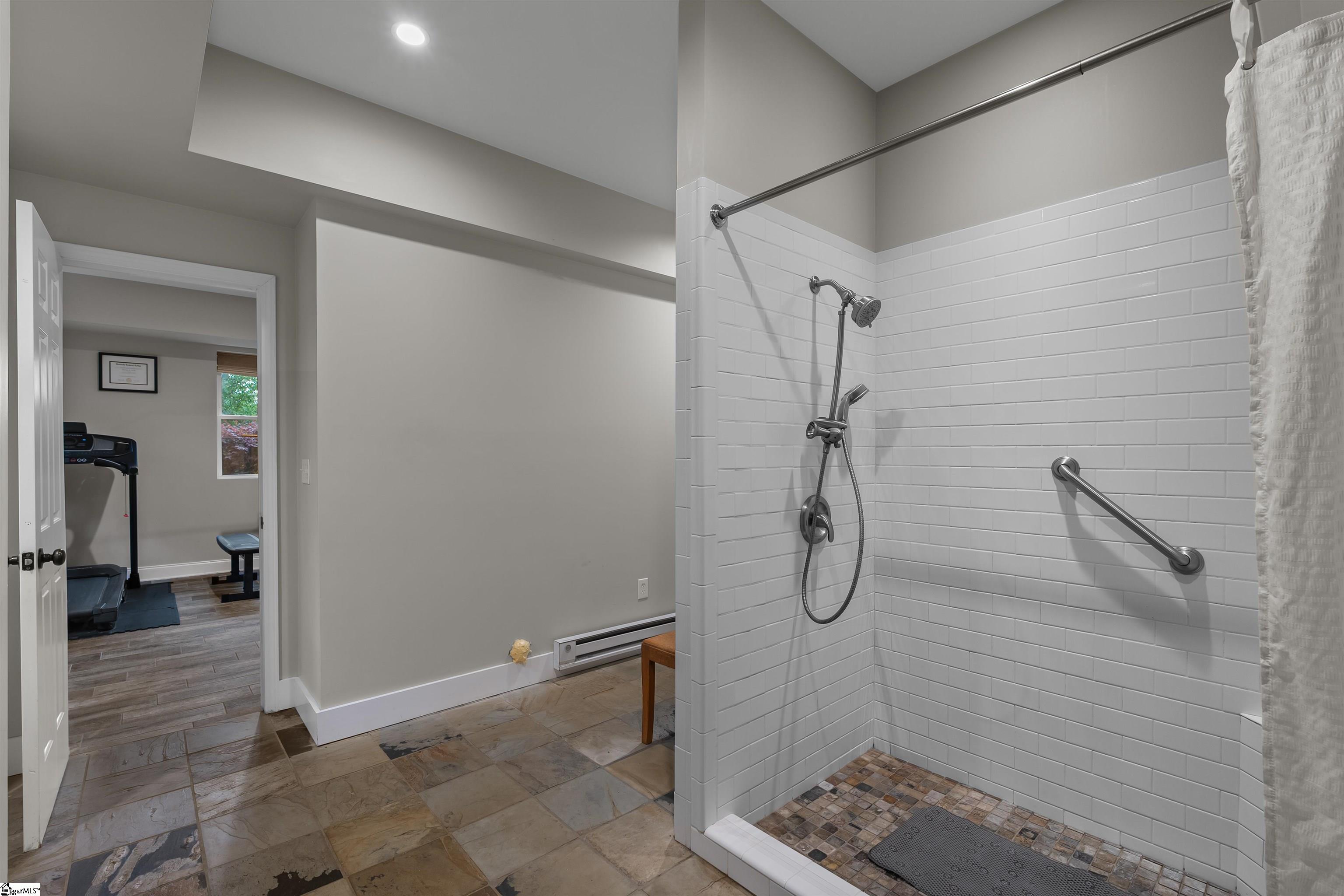 500 Huntington Road Greenville, SC 29615 - Photo 42 of 50