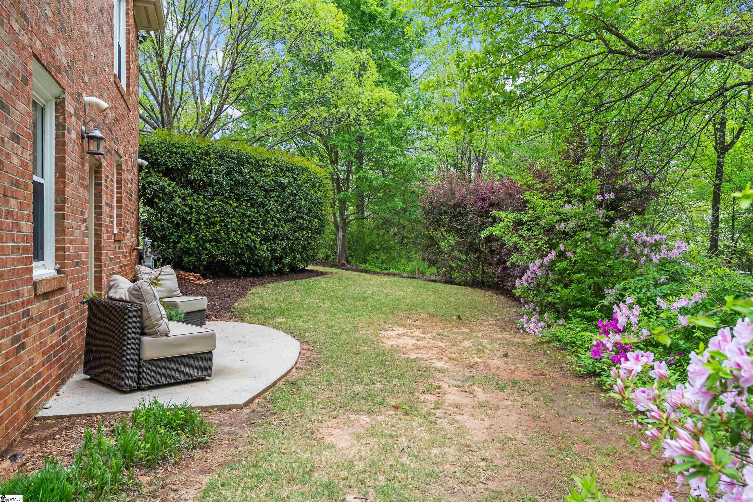 500 Huntington Road Greenville, SC 29615 - Photo 43 of 50