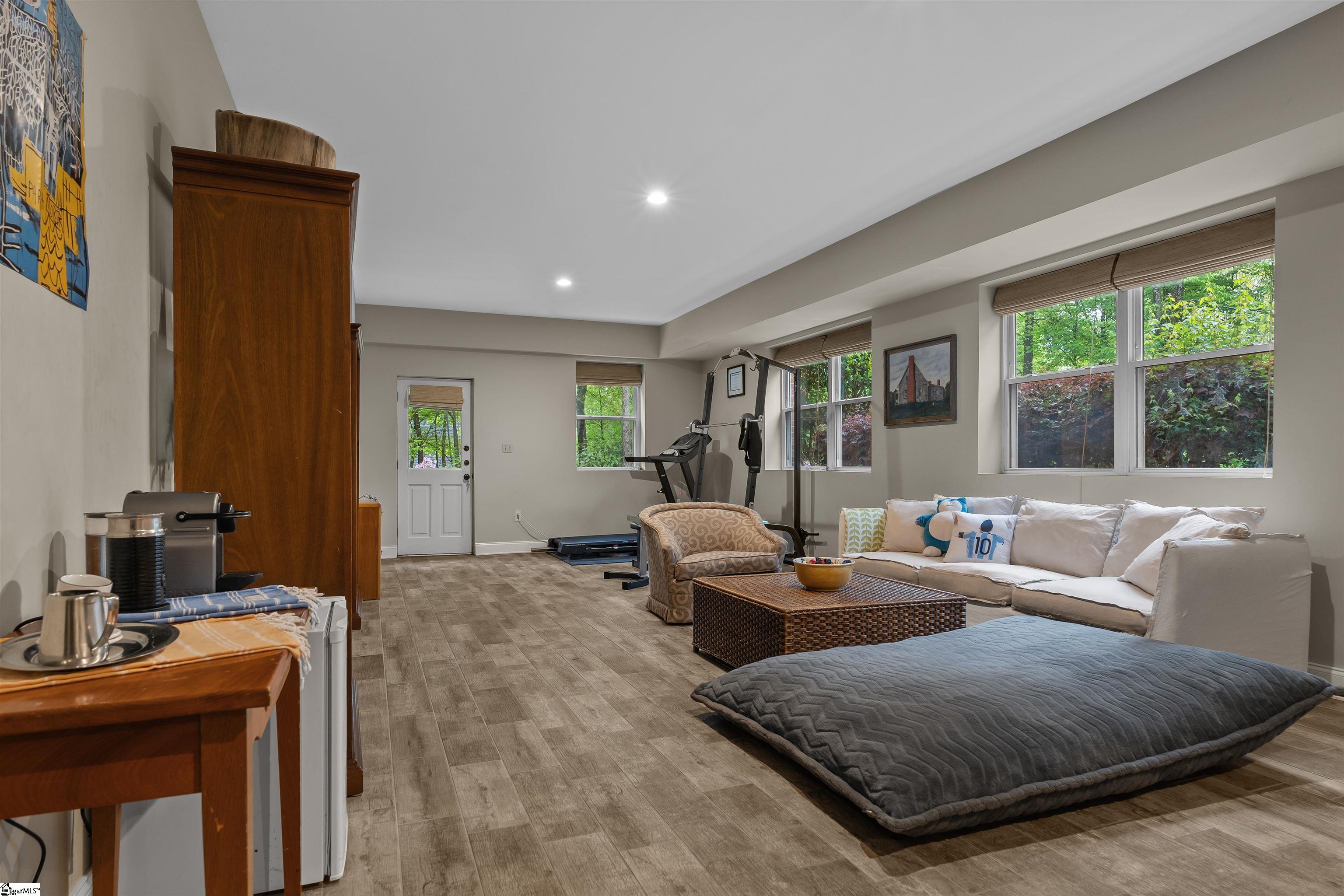 500 Huntington Road Greenville, SC 29615 - Photo 44 of 50