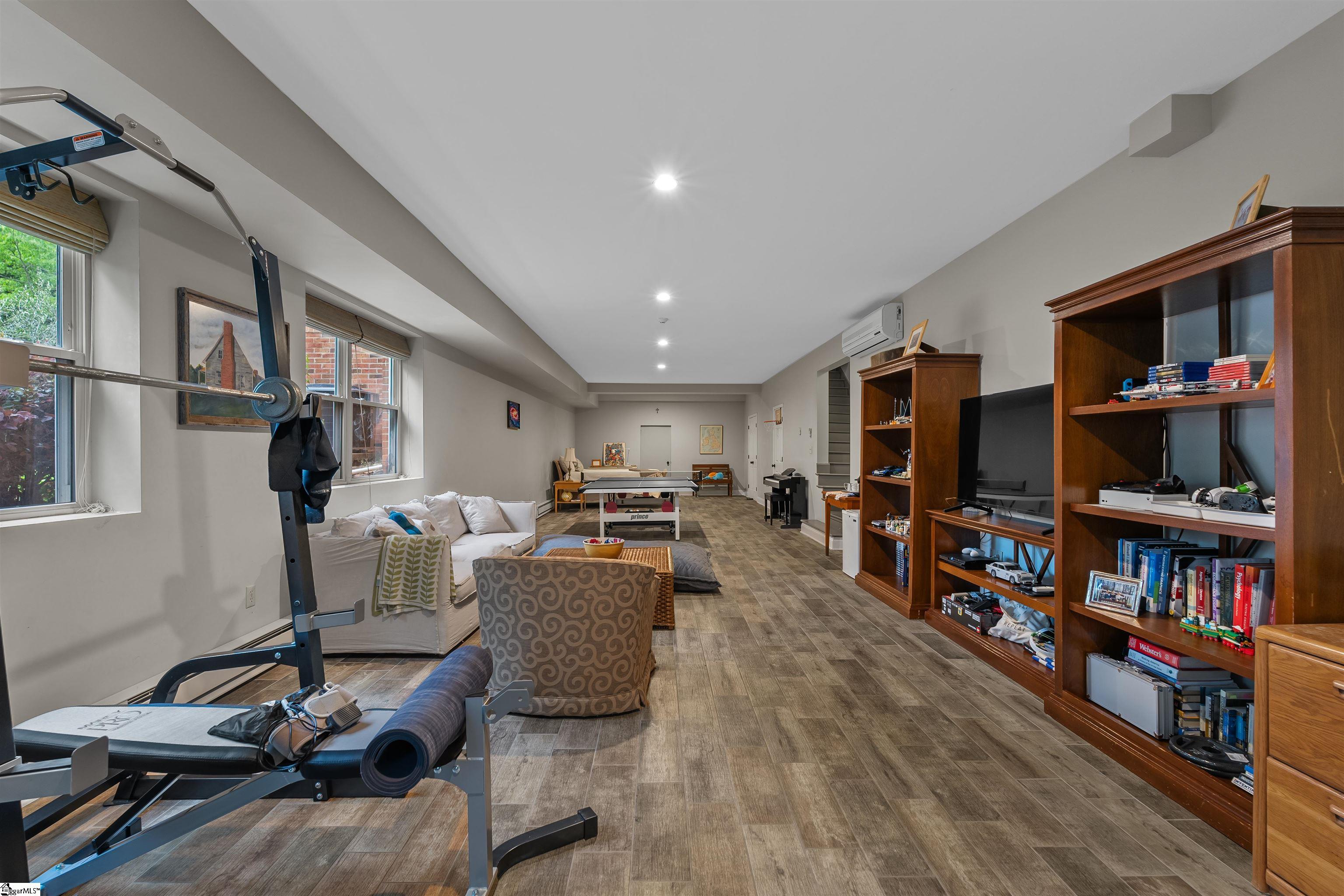 500 Huntington Road Greenville, SC 29615 - Photo 45 of 50