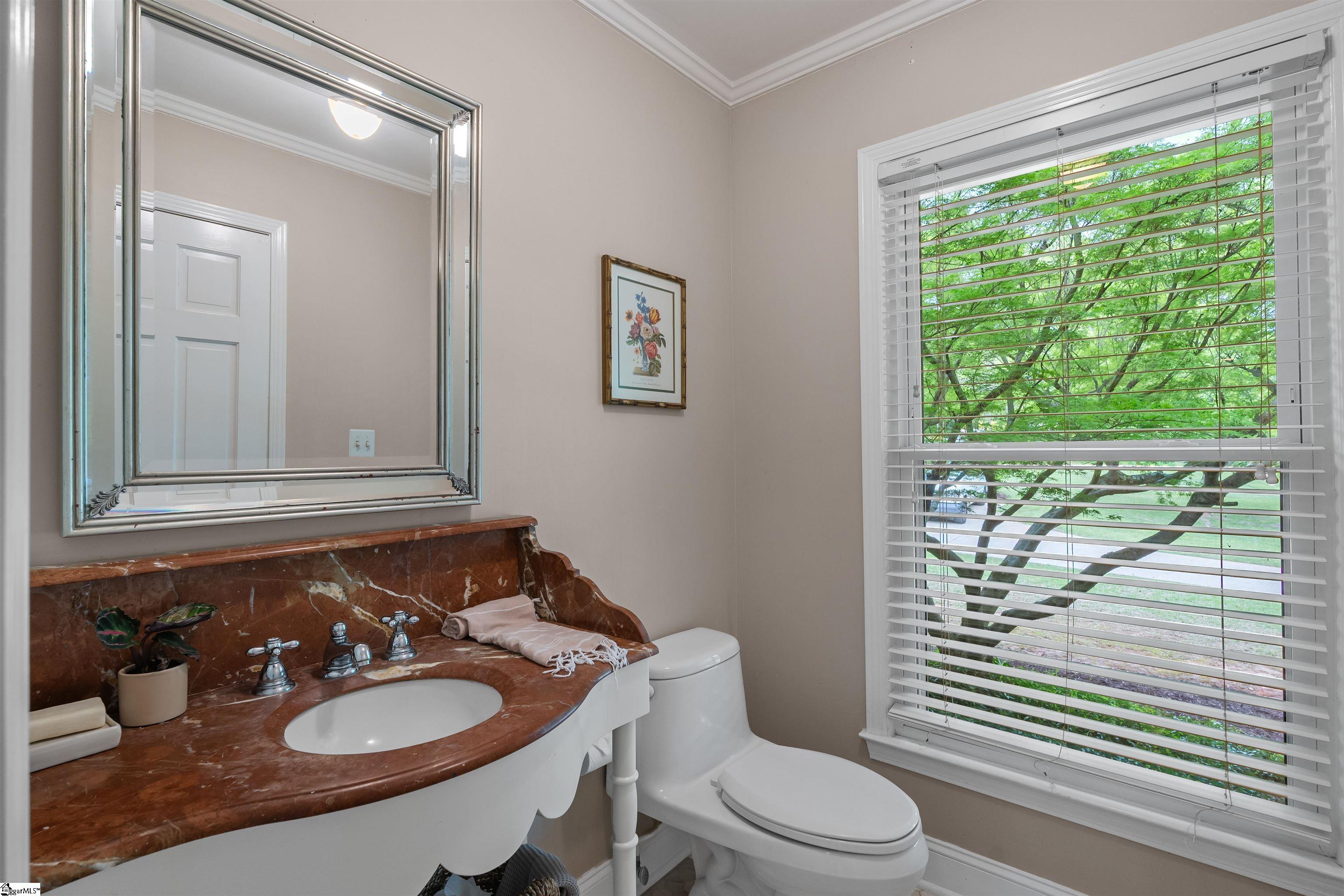 500 Huntington Road Greenville, SC 29615 - Photo 47 of 50