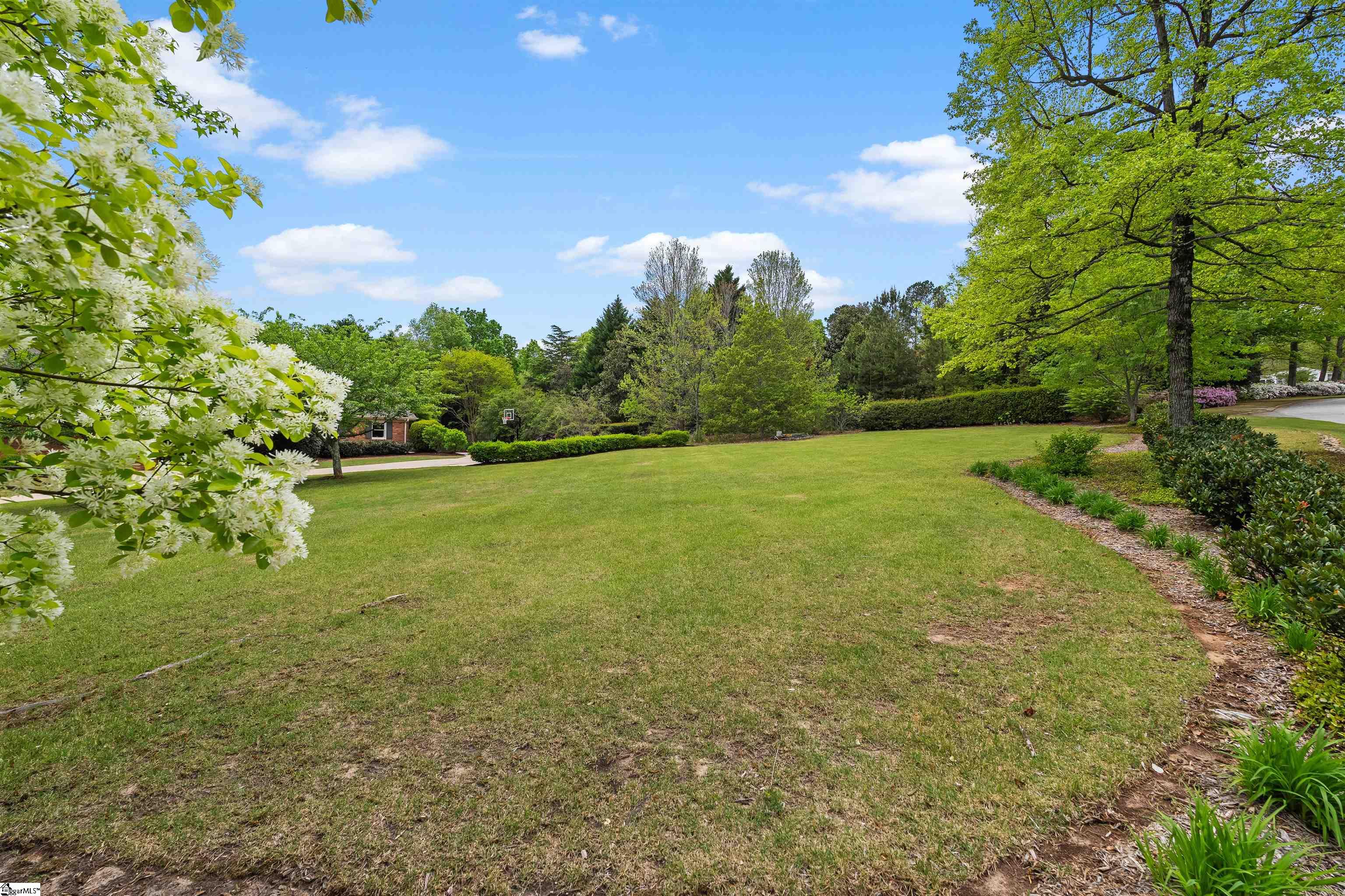 500 Huntington Road Greenville, SC 29615 - Photo 6 of 50