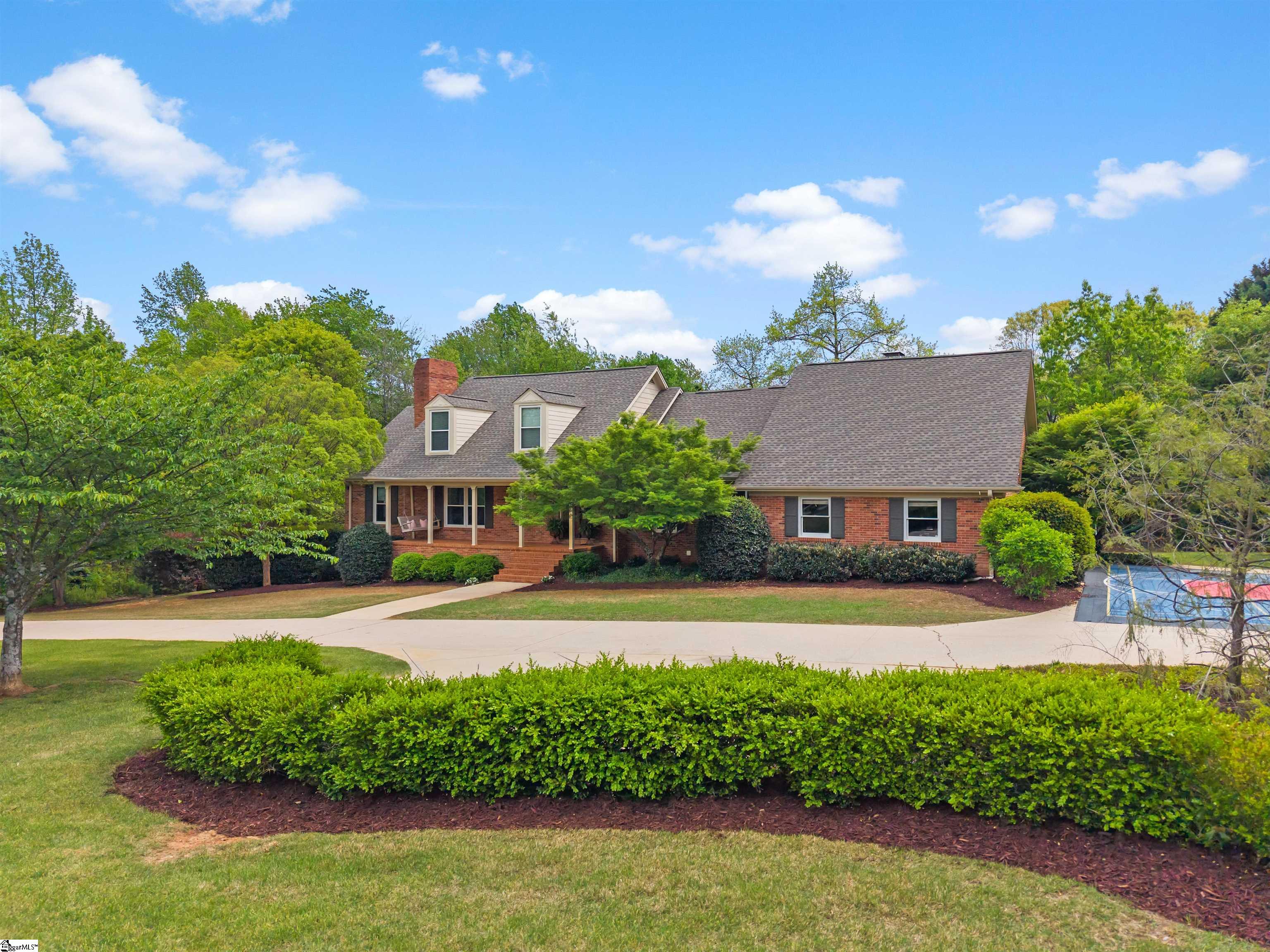 500 Huntington Road Greenville, SC 29615 - Photo 7 of 50