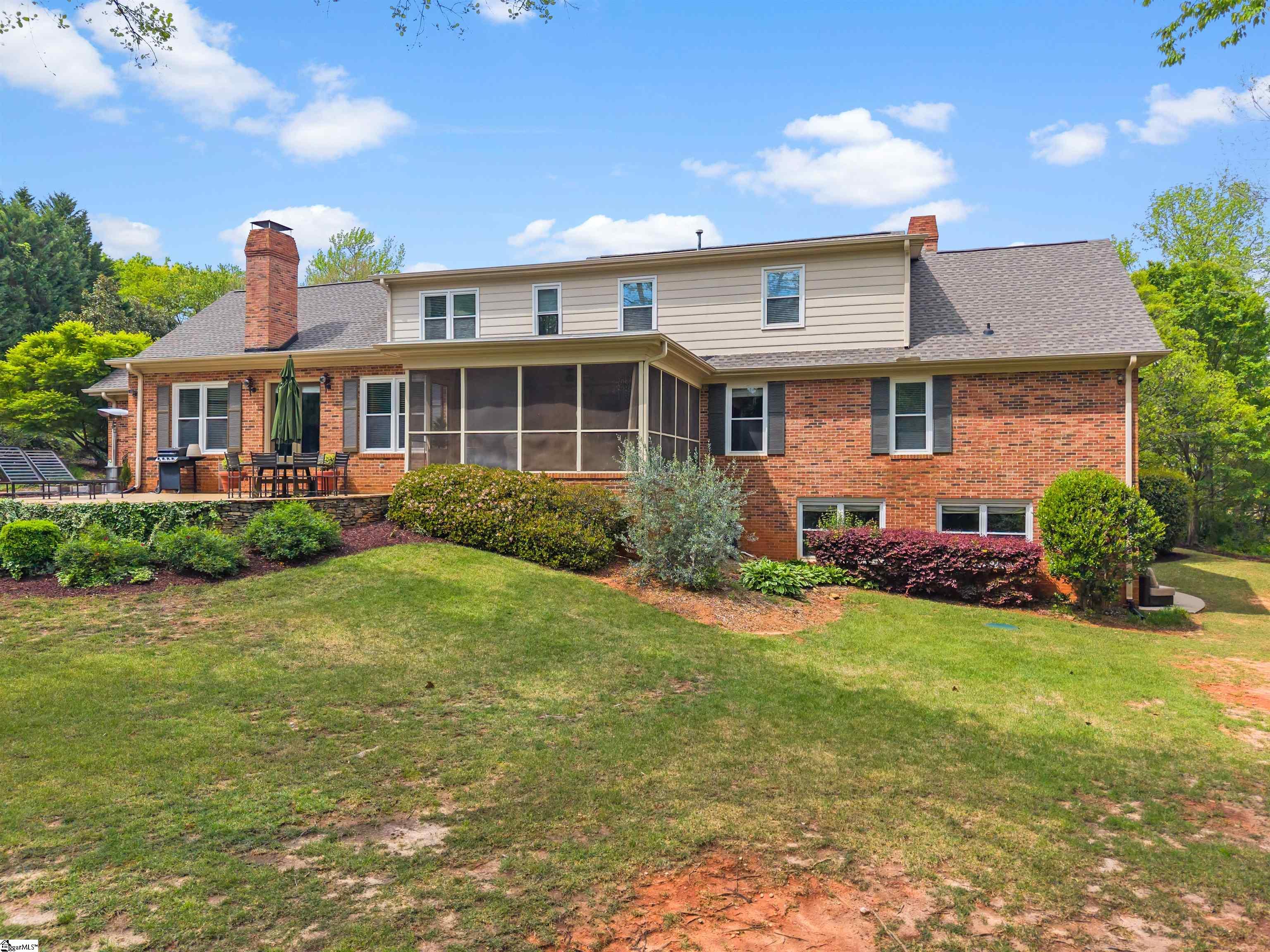 500 Huntington Road Greenville, SC 29615 - Photo 9 of 50