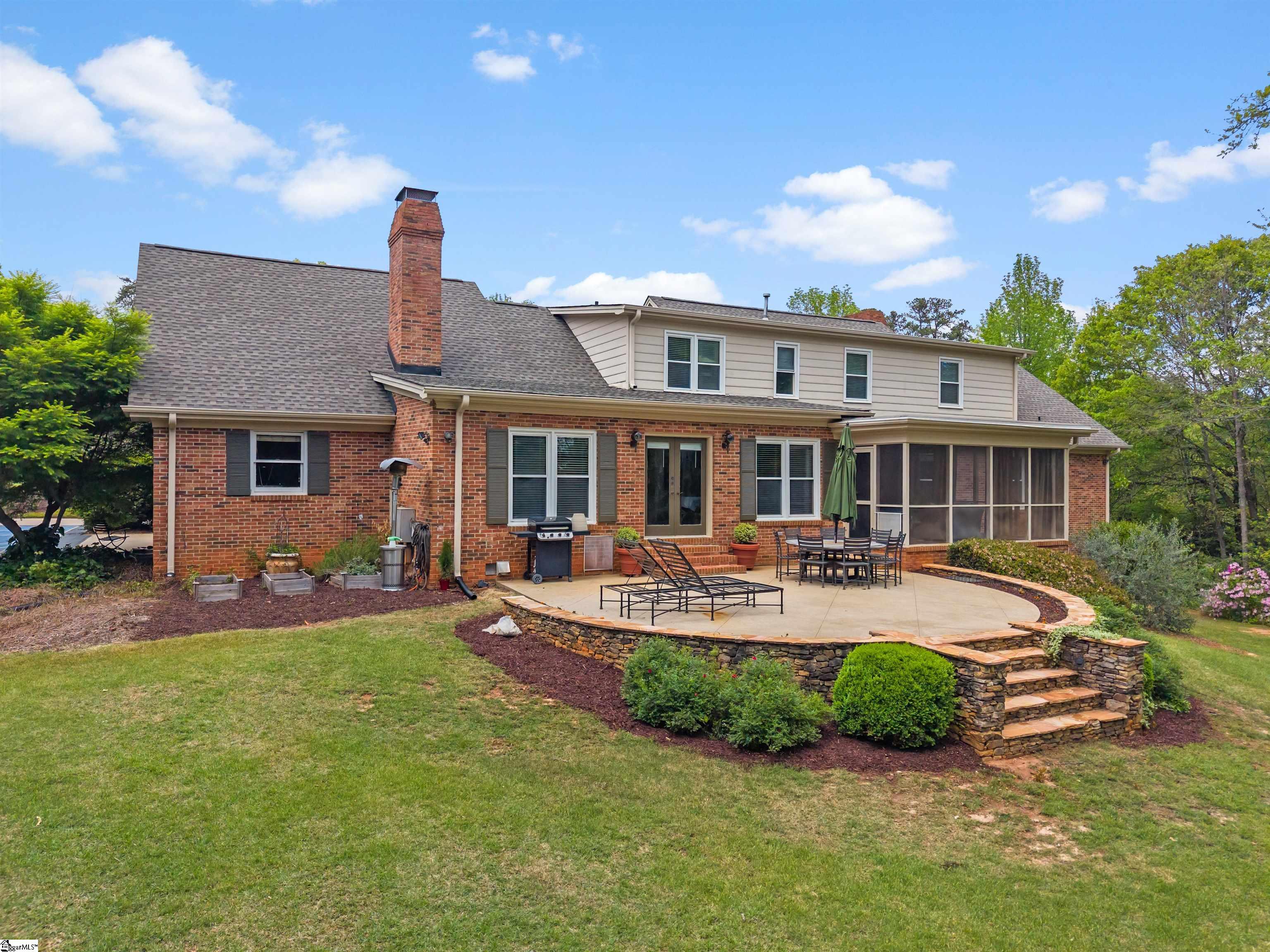 500 Huntington Road Greenville, SC 29615 - Photo 10 of 50