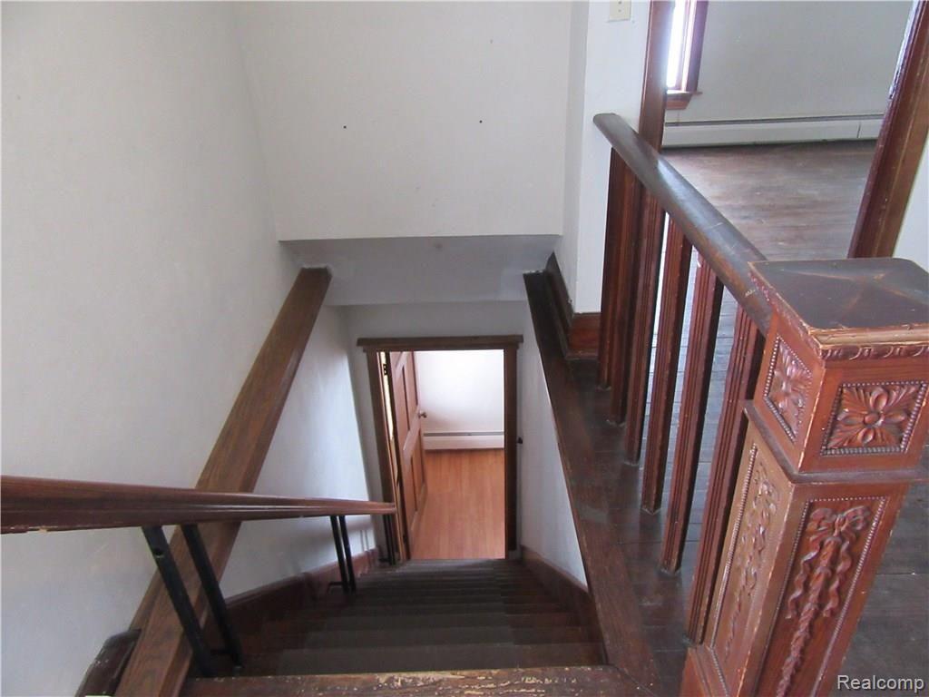 4904 Main Street Applegate, MI 48401 - Photo 25 of 39 IMG_7309.JPG