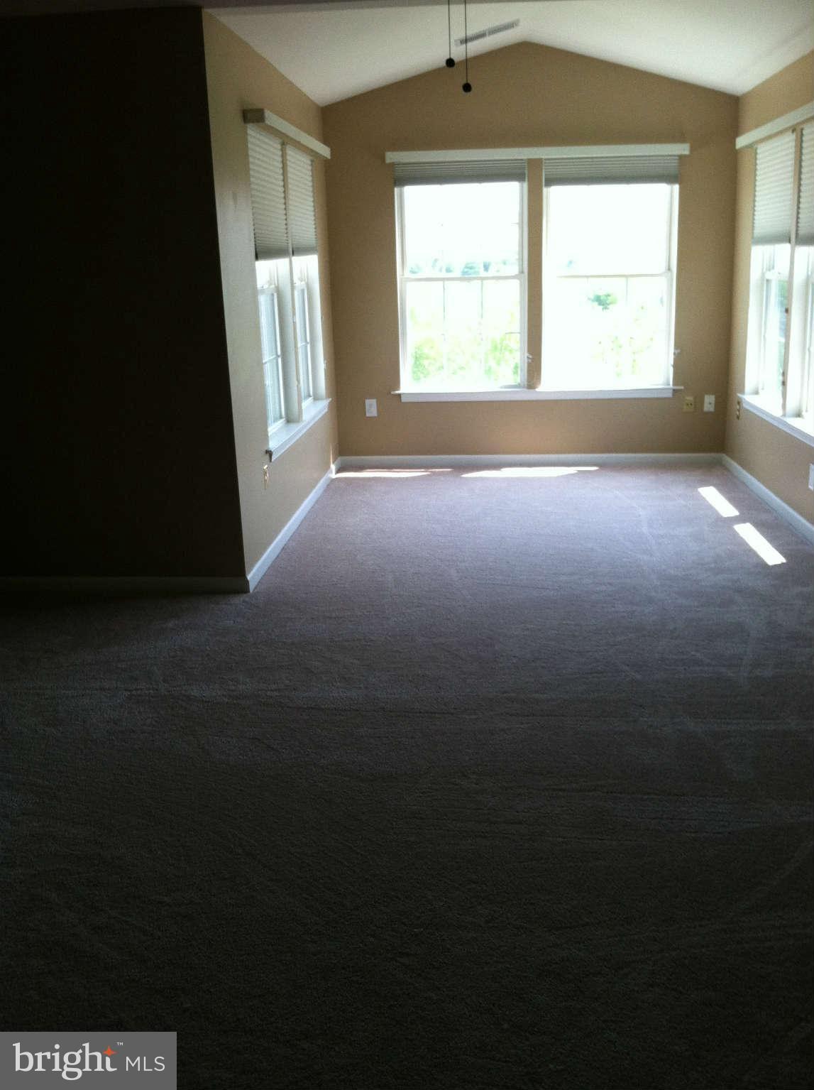 18201 Coachmans Road Germantown, MD 20874 - Photo 7 of 13 Bedroom