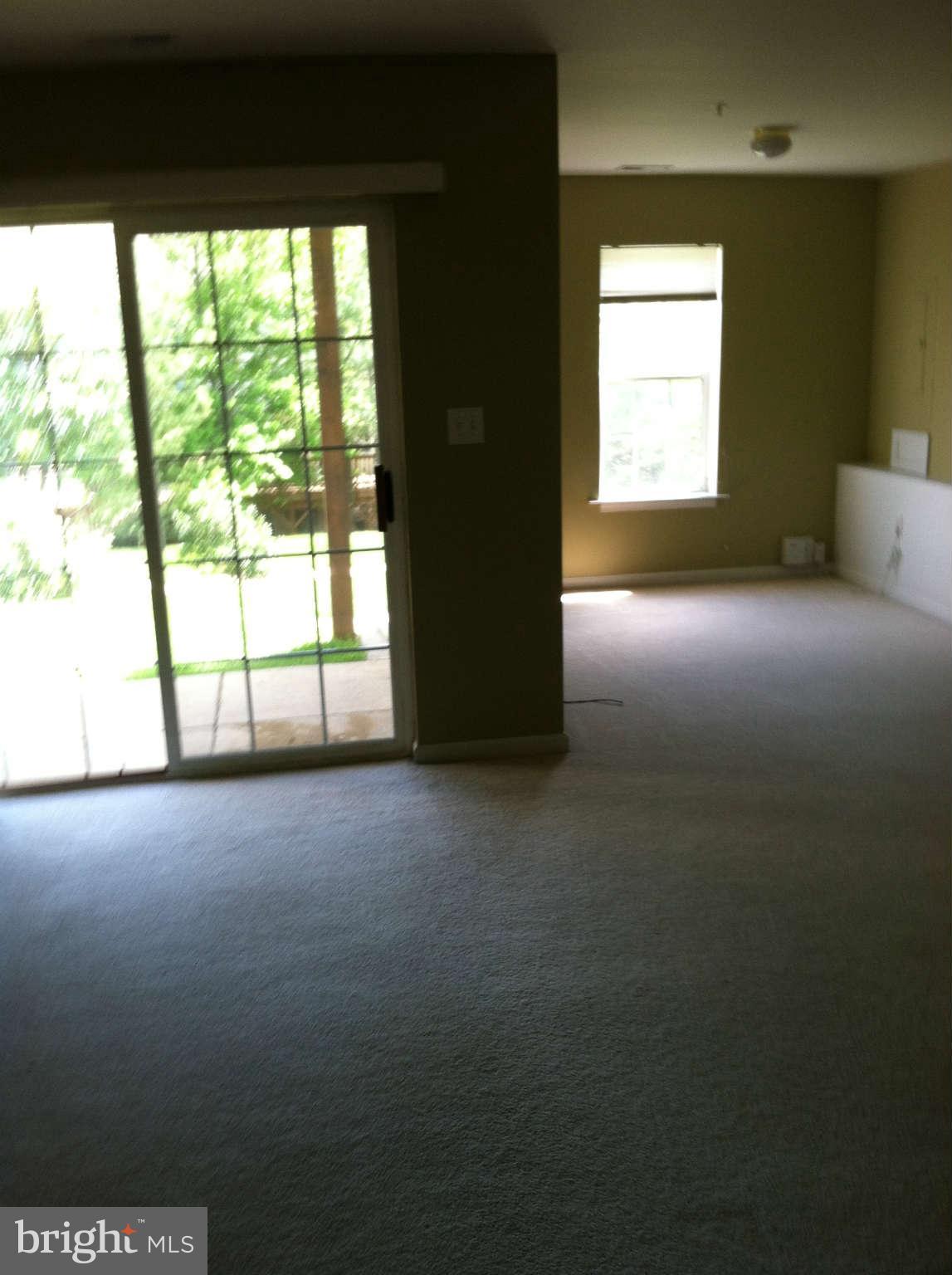 18201 Coachmans Road Germantown, MD 20874 - Photo 10 of 13 Basement