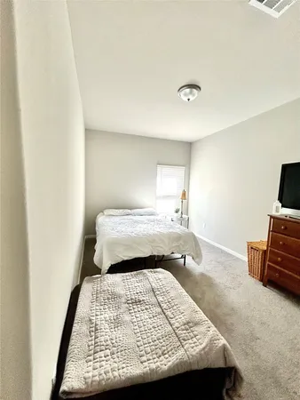 $2,200 | 19835 Capri Shrs Lane, Hockley, TX 77447