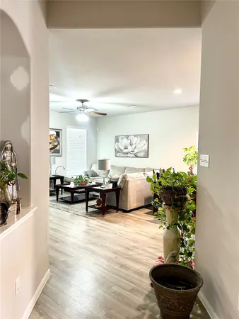 $2,200 | 19835 Capri Shrs Lane, Hockley, TX 77447