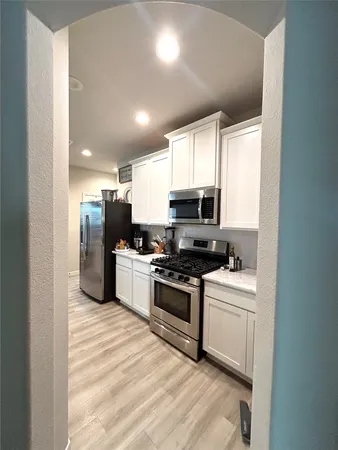 $2,200 | 19835 Capri Shrs Lane, Hockley, TX 77447