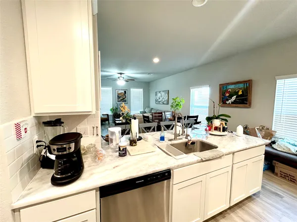 $2,200 | 19835 Capri Shrs Lane, Hockley, TX 77447