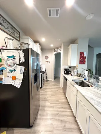 $2,200 | 19835 Capri Shrs Lane, Hockley, TX 77447