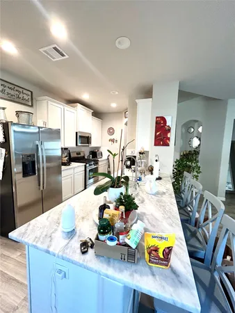 $2,200 | 19835 Capri Shrs Lane, Hockley, TX 77447