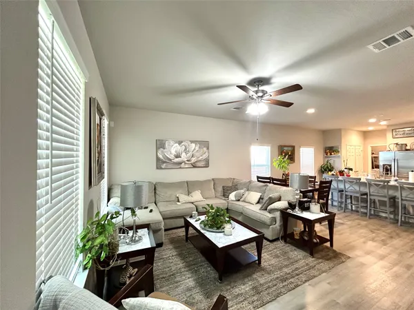 $2,200 | 19835 Capri Shrs Lane, Hockley, TX 77447