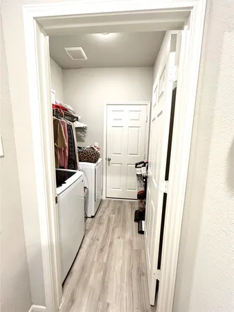 $2,200 | 19835 Capri Shrs Lane, Hockley, TX 77447
