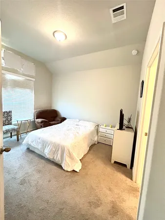 $2,200 | 19835 Capri Shrs Lane, Hockley, TX 77447