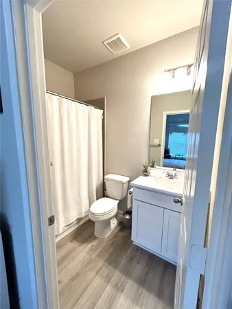 $2,200 | 19835 Capri Shrs Lane, Hockley, TX 77447