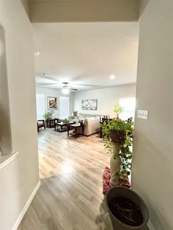 $2,200 | 19835 Capri Shrs Lane, Hockley, TX 77447