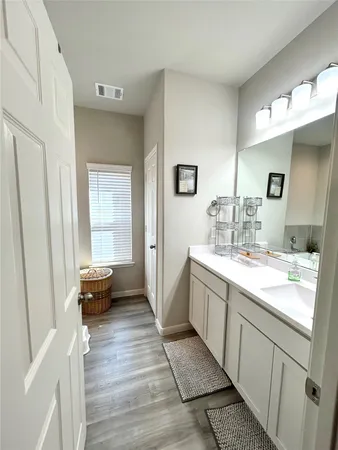 $2,200 | 19835 Capri Shrs Lane, Hockley, TX 77447