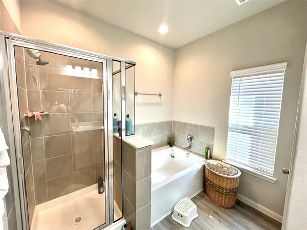 $2,200 | 19835 Capri Shrs Lane, Hockley, TX 77447