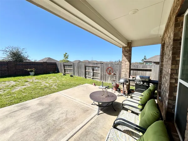$2,200 | 19835 Capri Shrs Lane, Hockley, TX 77447