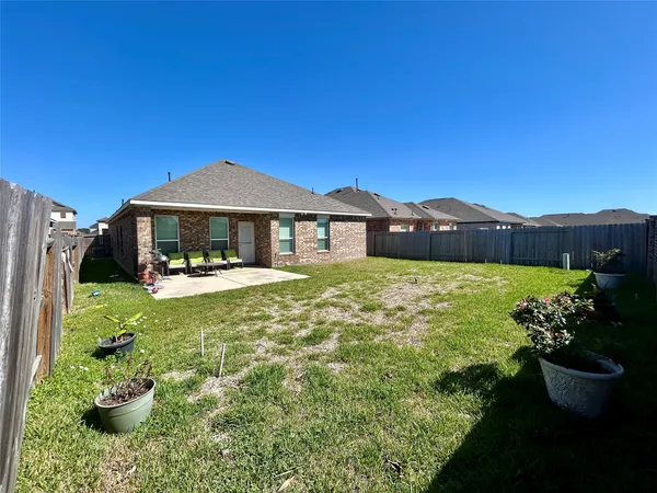 $2,200 | 19835 Capri Shrs Lane, Hockley, TX 77447