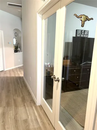 $2,200 | 19835 Capri Shrs Lane, Hockley, TX 77447