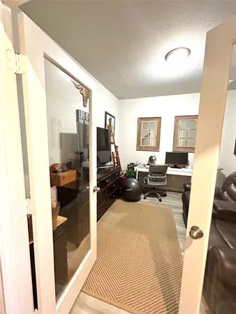 $2,200 | 19835 Capri Shrs Lane, Hockley, TX 77447