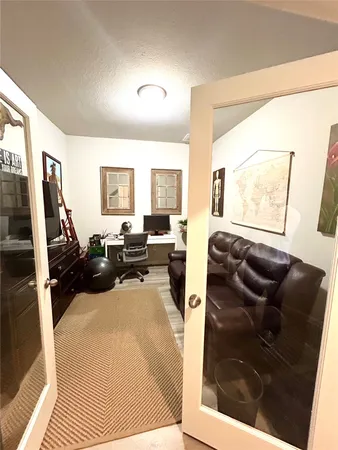 $2,200 | 19835 Capri Shrs Lane, Hockley, TX 77447