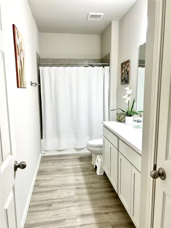 $2,200 | 19835 Capri Shrs Lane, Hockley, TX 77447