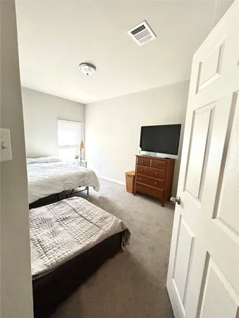 $2,200 | 19835 Capri Shrs Lane, Hockley, TX 77447