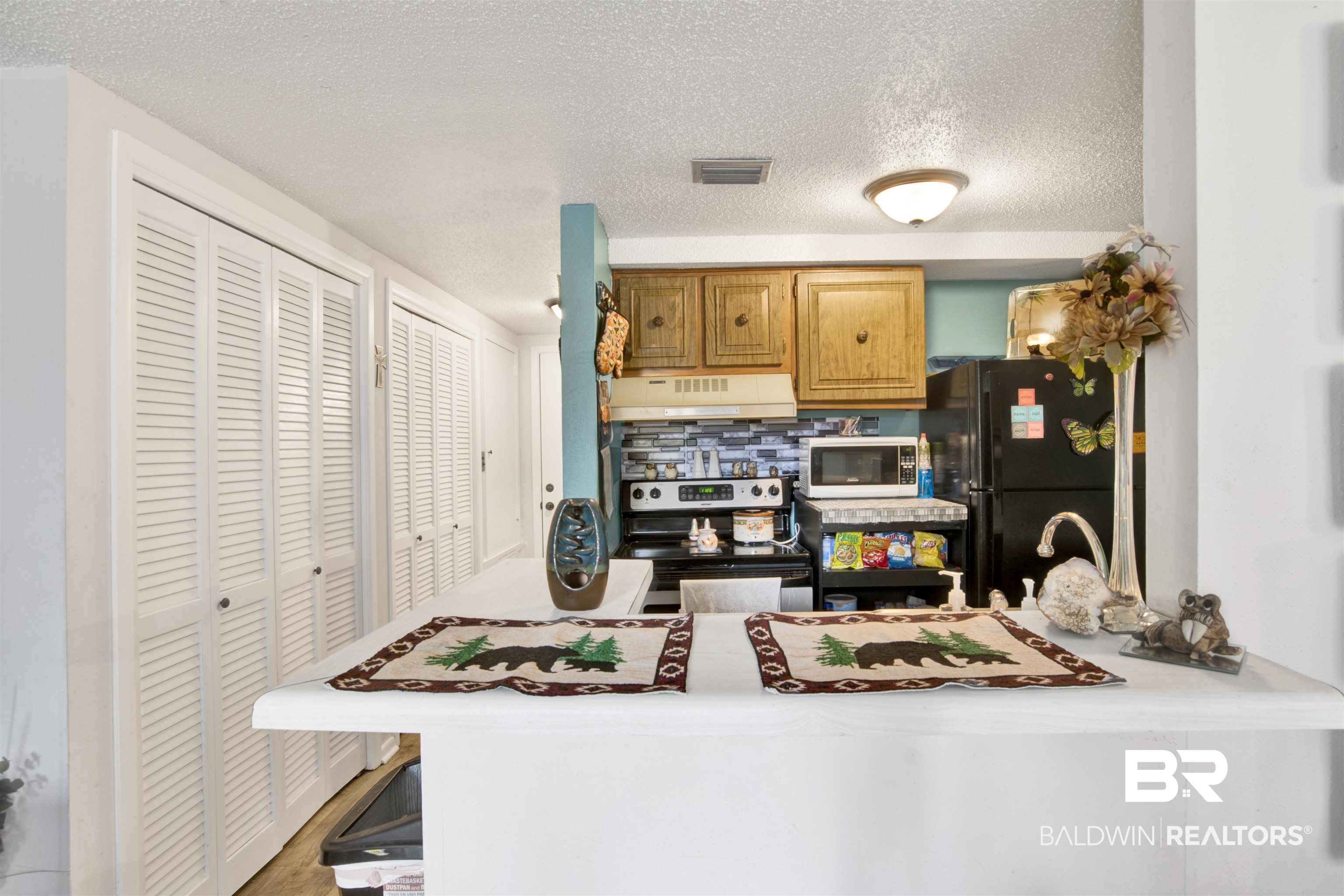 123 Golf Terrace, Unit 1F123 Daphne, AL 36526 - Photo 12 of 23