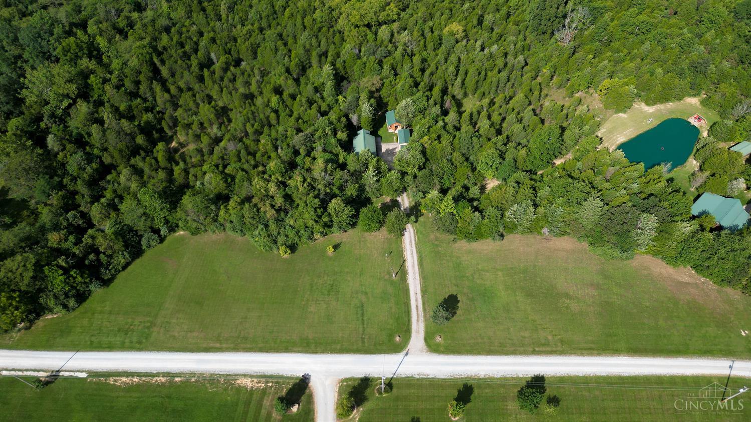 185 Heidi Rdg Road West Union, OH 45693 - Photo 46 of 50 Gallery Image 46