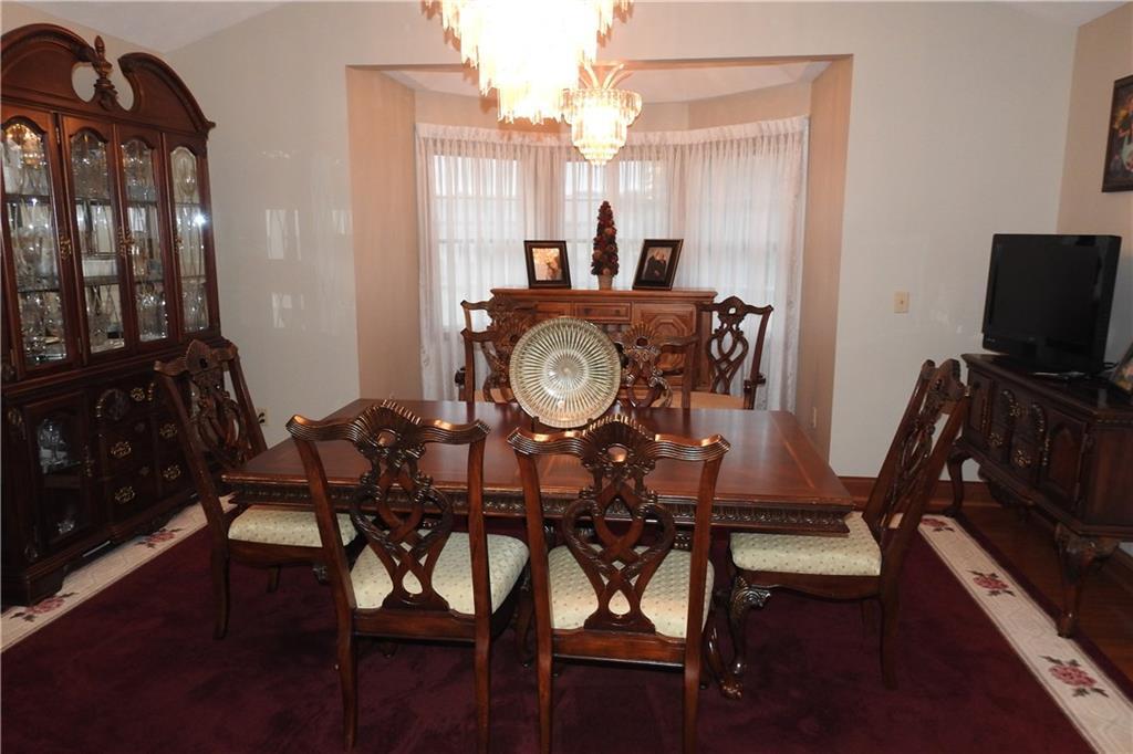 3110 Willow Road Springfield, OH 45502 - Photo 32 of 43