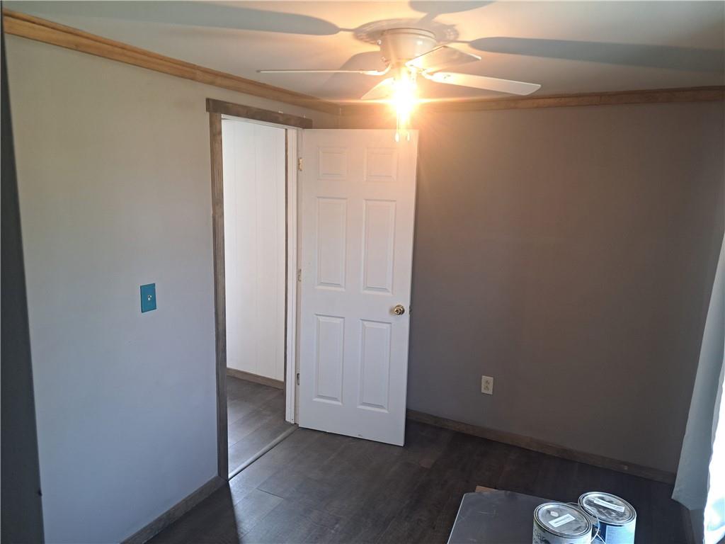 414 Liberty Street Perryopolis, PA 15473 - Photo 23 of 26